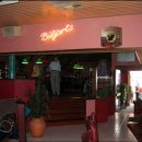 클럽 빌리아트 이미지