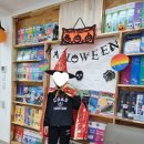 지에스25 신정대로점 이미지