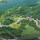 쌀문화관 이미지