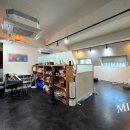 동원빌딩 이미지