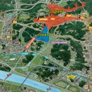 은평-046 이미지