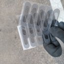 거성아파트 이미지