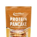 동산휘트니스 이미지