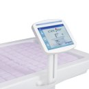 뉴엔젤병원 이미지