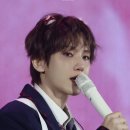 동안남자