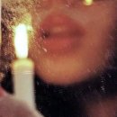 오레시피 송촌선비점 | ㅅㅂ는 선비