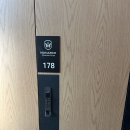 모나크cc | 느린 앞팀 욕하면서 돈독해지는 분위기 : 2026 모나크CC 야간 노캐디 조인라운드 후기