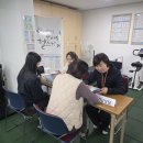 화순보건소 이미지