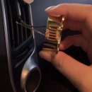 센트퍼피 이미지