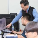 인하대학교 대학원 이미지