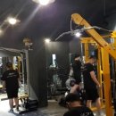 R.F Shop(알에프샵) 이미지