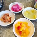 샤브향 봉곡점 이미지