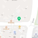 SK라인부동산공인중개사사무소 이미지