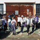 더 매직챔피언 쇼 이미지