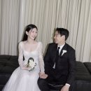 누노마