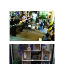 낙성대동-30 이미지