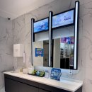 오렌즈 광주첨단점 이미지