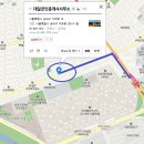 둔촌주공 재건축 실시간 매물현황 (2018-01-30) 이미지