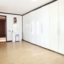 파스텔펜션 이미지