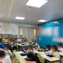 인천은송초등학교 | 초등학교 1학년 텅드럼 수업 후기 – 음악으로 소통하고 자신감을 키우는 시간