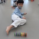 몬테소리동화나라어린이집 이미지