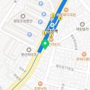 한솥도시락명장역점 이미지