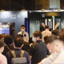 시연안경원 이미지