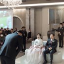 퀸벨호텔 | 대구본식스냅 퀸벨호텔 촬영후기
