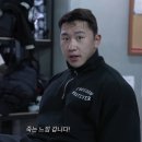 임팩트웨이 이미지