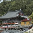 해파랑길 2코스 | 해파랑길 2코스 후기 (25.05.05 ~ 25.05.06)