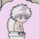 두드리네 이미지