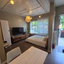 서퍼호스텔 이미지