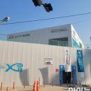 GS25성북장위 이미지