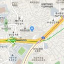 “중소기업·소상공인에게 39조 원 시중자금 지원” - 디자인창 이미지