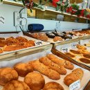 함양보호작업장 이미지