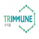 네이처트리 - 안성시 대송길 102-6 | 네이처트리