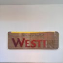 데일리앤스파 | 나트랑 깜란 더웨스틴 리조트 앤스파 투숙후기｜객실·조식·수영장 셔틀버스까지 정리한 5성급 베트남...