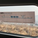 송곡2리마을회관 이미지