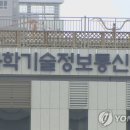 김정원미용실 이미지