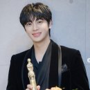 이신영 카카오 검색결과