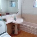 상남동293 이미지