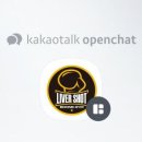 플러스복싱체육관 이미지