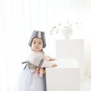 마이유스튜디오