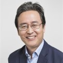 연세대학교 국제학대학원 이미지