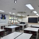 온양온천초등학교 이미지