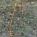 부천둘레길3코스 이미지