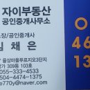장유스포츠센터 건너편 이미지