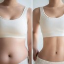 뉴체험 | 뉴 셀톡스 리얼 체험 후기 알면톡스