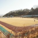 솔로몬마트 이미지