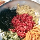 정우숯불가든 이미지